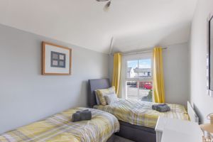 Photo 5- click for photo gallery